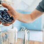 Doctor warns of 2 simple food mistakes that increase chronic disease risk