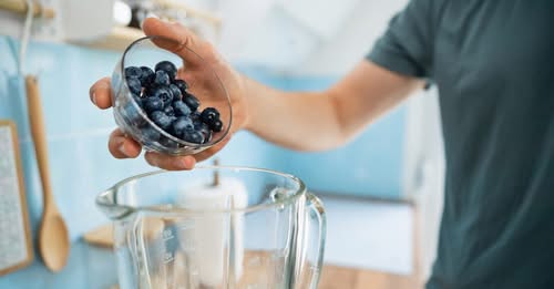 Doctor warns of 2 simple food mistakes that increase chronic disease risk