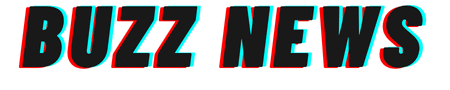 Buzz News